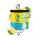 Dschinni Shishatabak - Lmn Frsh 200g