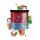 Dschinni Shishatabak - Water Frsh 200g (28,90&euro;)