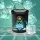 Holster Shishatabak - Booster 200g