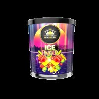 Holster Shishatabak - Ice 200g