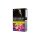 Holster Shishatabak - PREX 25g