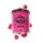 Al Massiva Shishatabak - Pink King 200g