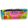 Yummers - Squid Game Dalgona Biscuits 140gr