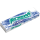 Wrigleys - Airwaves Kaugummis Strong 30 x 12 Dragees
