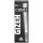 Gizeh - Black Cones + Tip x 3