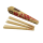 Raw - Classic Cones + Tip | 3er