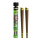 G-Rollz Pre-Rolled Blunt Cones - Mint