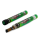 G-Rollz Pre-Rolled Blunt Cones - Mint