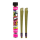 G-Rollz Pre-Rolled  Blunt Cones - Candy Crunched