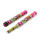 G-Rollz Pre-Rolled  Blunt Cones - Candy Crunched