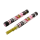 G-Rollz Pre-Rolled Blunt Cones Cheech & Chong - Strawberry Cheesecake