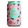 Yummy Miami - Grape 355ml