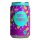 Yummy Miami - Pineapple 355ml