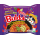 Buldak - Hot Chicken Ramen Habanero Lime 135gr