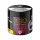 030 Shishatabak - Black Annab 180g