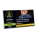 Fumari Shishatabak - Bleu Chill / Blueberry NIce 200g