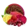 Fumari Shishatabak - Baja Bowl Mix 600g