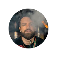 Fumari Shishatabak - Cherilla Mocha Mix 600g