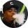 Fumari Shishatabak - Chiefs Choice Mix 600g