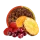 Fumari Shishatabak - Gummi Rush Mix 400g
