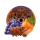 Fumari Shishatabak - Spiced Punch Mix 600g