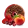 Fumari Shishatabak - Whatta Peach Mix 400g