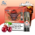 Randm Tornado Prefilled Pod - Cherry Cola 2x2ml | 20mg/ml