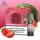 Randm Tornado Prefilled Pod - Strawberry Watermelon  2x2ml | 20mg/ml
