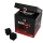 Black Cocos Premium Kohle - 1kg | 26mm