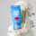 OnlyGrams Superior Pre-Rolls - Wedding Cake 2er Pack | 3g (R&auml;ucherst&auml;bchen)