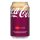 Coca Cola - Cherry Vanilla 355ml