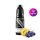 Adalya Liquid - Blue Melon Nikotinsalz 10ml | 10mg/ml