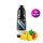 Adalya Liquid - Hawaii Nikotinsalz 10ml | 10mg/ml