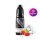 Adalya Liquid - Ice Bonbon Nikotinsalz 10ml | 10mg/ml