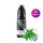 Adalya Liquid - Menthol Nikotinsalz 10ml | 10mg/ml