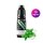 Adalya Liquid - Mint Point Nikotinsalz 10ml | 10mg/ml