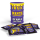 Toxic Waste - Purple Sour Candy