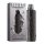 Elfa Master - Obsidian Black (Limited Edition) | 850mAh