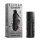 Elfa Master - Obsidian Black (Limited Edition) | 850mAh