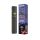 Smash Super Sauce Vape - Black Dog Super Sauce 600 Puffs 1ml