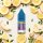 RandM Tornado Liquid - Red Apple Lemon Nikotinsalz 10ml | 20mg/ml