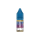 RandM Tornado Liquid - Red Apple Lemon Nikotinsalz 10ml | 20mg/ml
