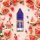 RandM Tornado Liquid - Watermelon Skittles Nikotinsalz 10ml | 20mg/ml