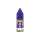 RandM Tornado Liquid - Watermelon Skittles Nikotinsalz 10ml | 20mg/ml