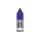 RandM Tornado Liquid - Love 61 Nikotinsalz 10ml | 20mg/ml
