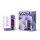 Vozol Vista Basisger&auml;t (Akkutr&auml;ger) - Violet | 600mAh