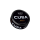 Cuba Kautabak - Black Line Peach | 66mg/g