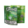 Green8 Bl&uuml;ten H3 Superior - Sushi Cali 2g | 98% 10St.
