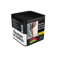 Al Fakher Shisha Tobacco - The Double Crunch 1000g