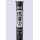 Kilogrammes Pre-Rolled Joints - THX | 47%